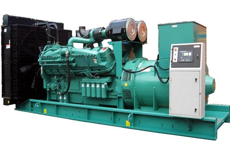 加茂镇570kw康明斯柴油发电机组图片 加茂镇570kw康明斯柴油发电机组图片