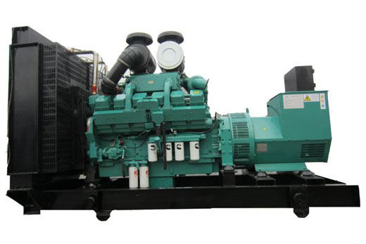 加茂镇柴油发电机组 加茂镇柴油发电机组