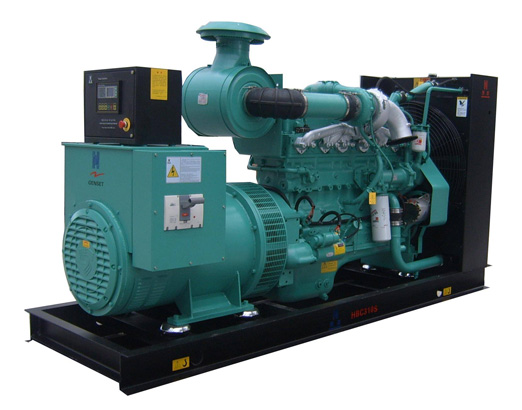 加茂镇柴油发电机 加茂镇柴油发电机