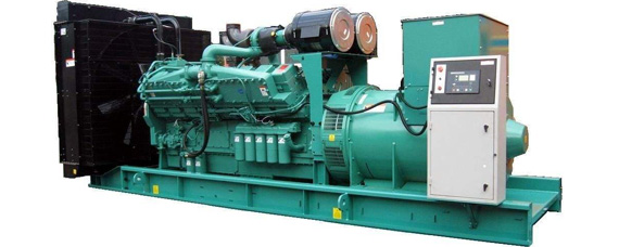 加茂镇柴油发电机 加茂镇柴油发电机