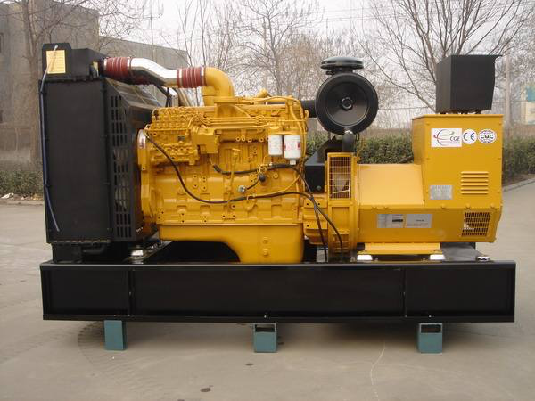 加茂镇发电机出租 加茂镇发电机出租