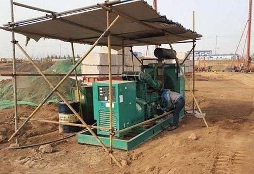 加茂镇发电机出租 加茂镇发电机出租