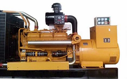 加茂镇发电机出租 加茂镇发电机出租