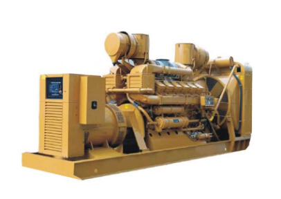 加茂镇发电机出租 加茂镇发电机出租