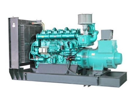 加茂镇发电机出租 加茂镇发电机出租